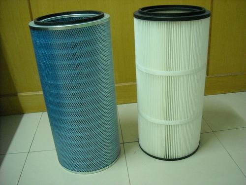 空壓機(jī)濾芯B222100000038