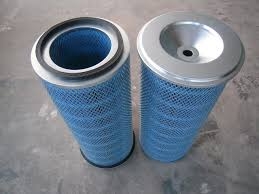 弗列加除塵濾芯 6670207液壓濾清器照片