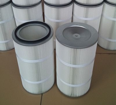 卡特油分濾芯變速箱濾芯 SPX-06x10聯(lián)系電話