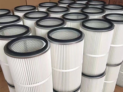 弗列加除塵濾芯 D920G25A液壓油濾芯 多少錢