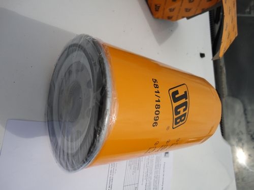 杰西博機(jī)油濾芯 939082濾芯多少錢