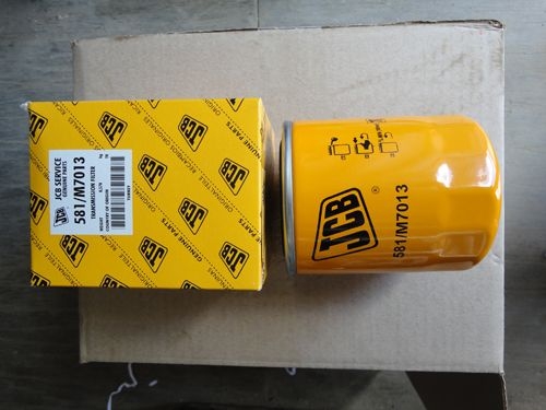 弗列加空氣濾芯 01273722照片