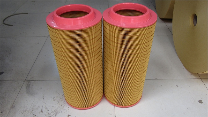 卡特油分濾芯BWIX51364 機(jī)油濾芯聯(lián)系電話