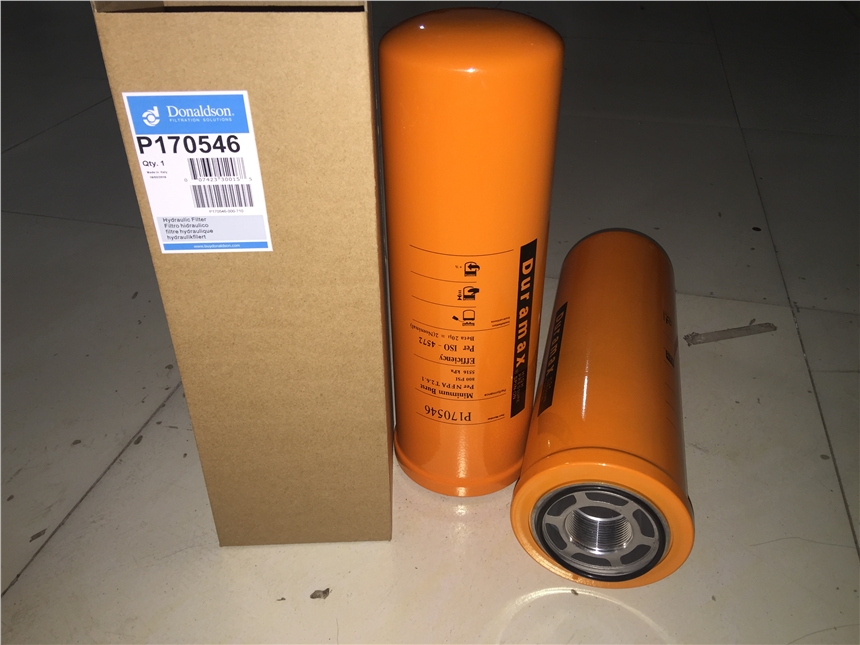 替代唐納森P568666濾清器