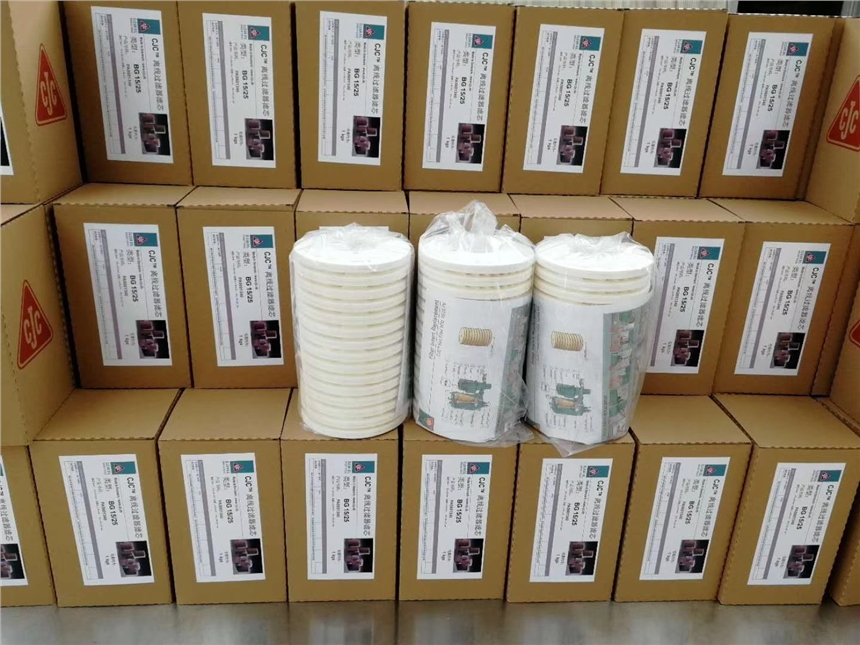 鮑德溫濾芯PA5601365
