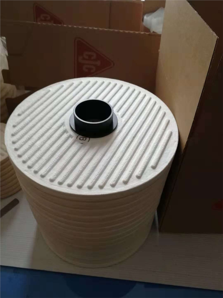 供應(yīng)替代濾油機(jī)濾芯A15/25哪家好