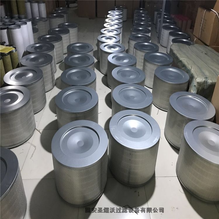 上海PA5601320CJC濾油機(jī)濾芯支持來(lái)樣