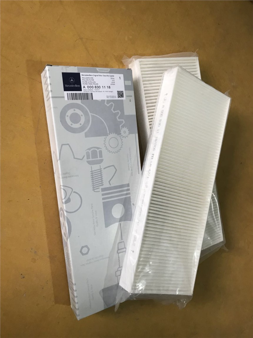 富卓濾芯HC41濾清器質量廠家生產(chǎn)