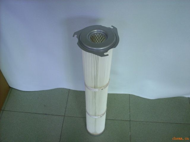 旋裝機油濾芯KLZ04-01濾清器使用說明