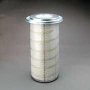 賀德克濾芯2205431900過濾器 