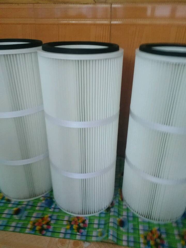 歡迎蒞臨：綏化BLDA 27/27包裝—?dú)g迎您