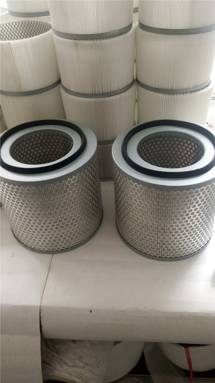 推薦：徐州EC / EO / EL 27/27質(zhì)量好—?dú)g迎您