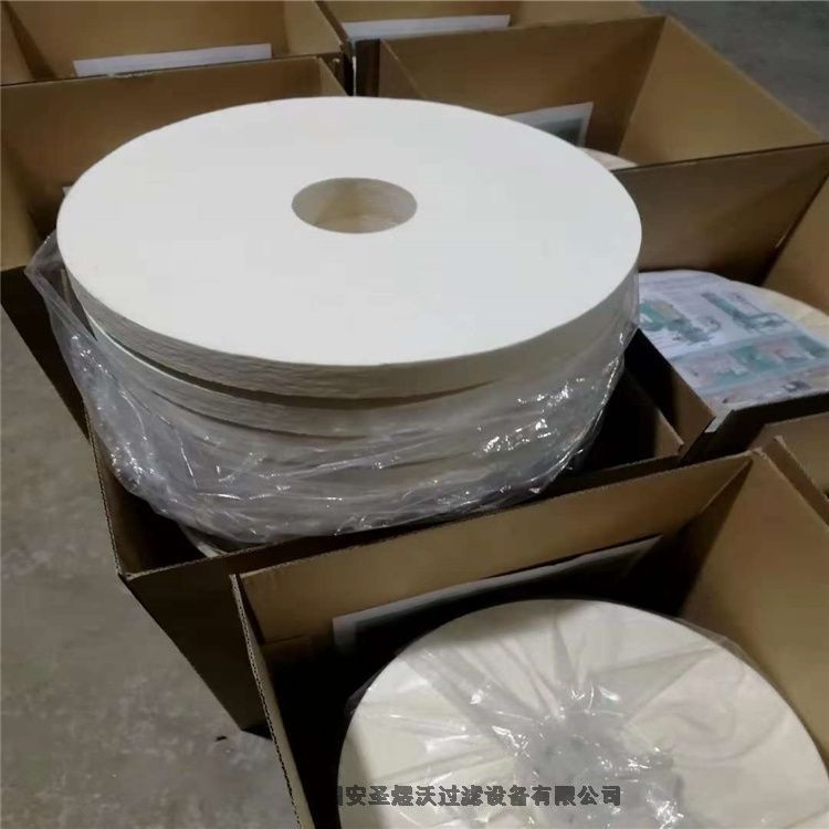 除油雜濾芯精密濾芯油水濾芯過(guò)濾器濾油車濾芯非標(biāo)定制