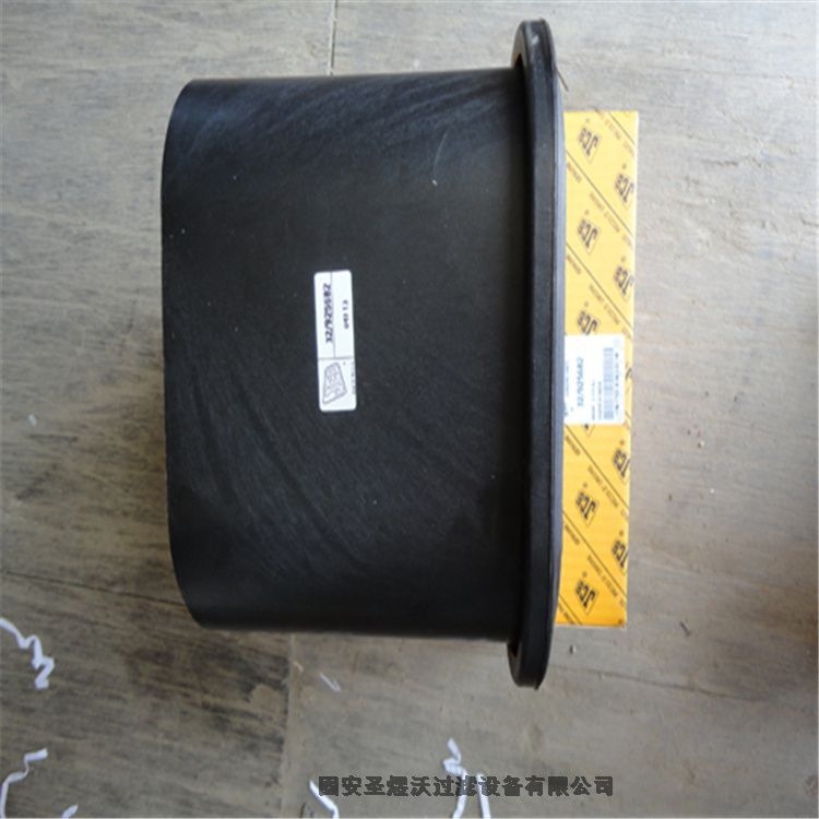 湖南LF691A唐納森32芯空氣濾清器售后