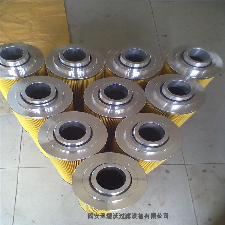 曼牌空壓機(jī)濾芯廠家直銷(xiāo)