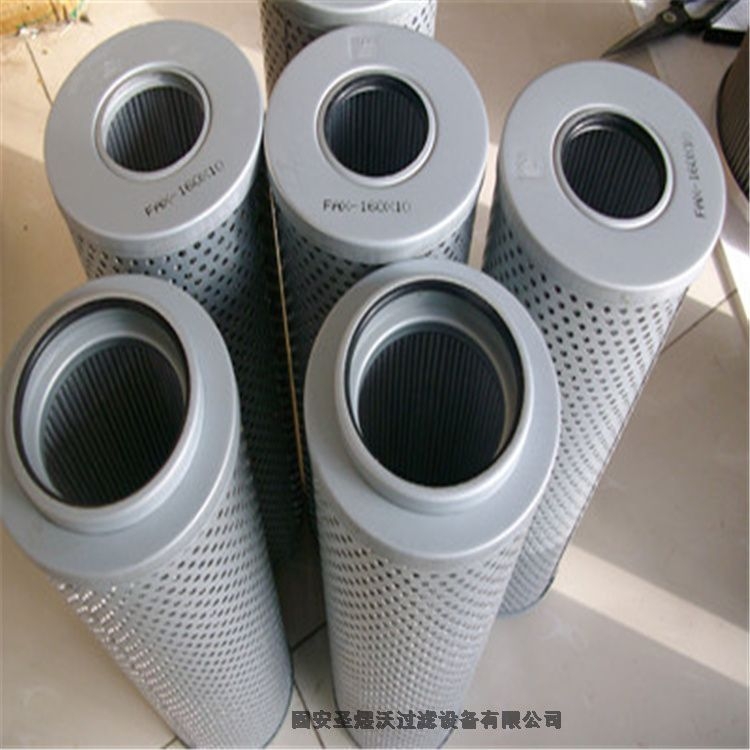 TF-250TF-400低壓過(guò)濾器哪家好