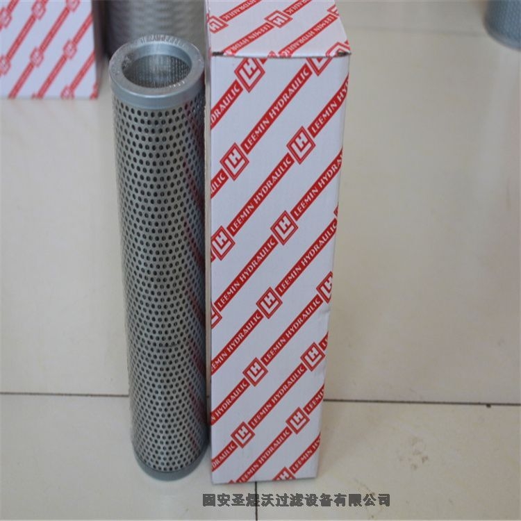 快拆式DH3250聚氨酯除塵濾筒 量大從優(yōu)、