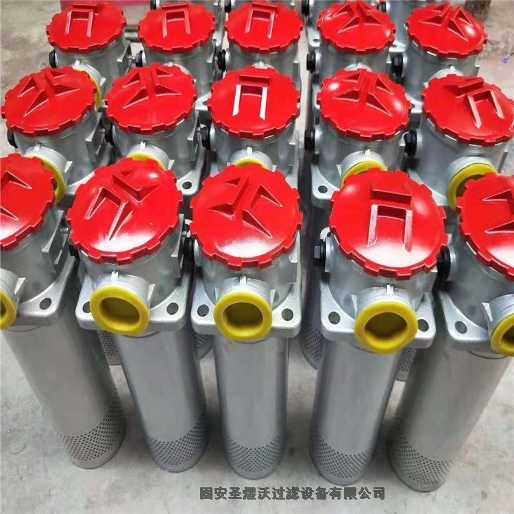 湖南F1X27/27風(fēng)機(jī)液壓濾芯量大優(yōu)惠 