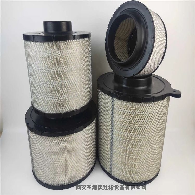 MF-16黎明液壓濾芯量大優(yōu)惠 