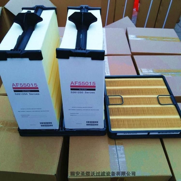 湖南柴濾1R0710卡特液壓濾芯支持來(lái)樣定制