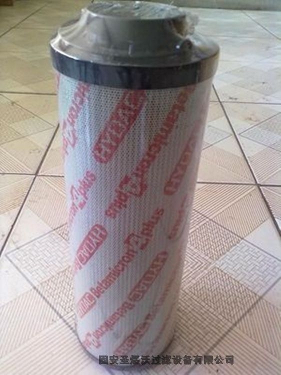 掃地機(jī)濾芯DH3260 紙質(zhì)除塵濾筒量大從優(yōu)、