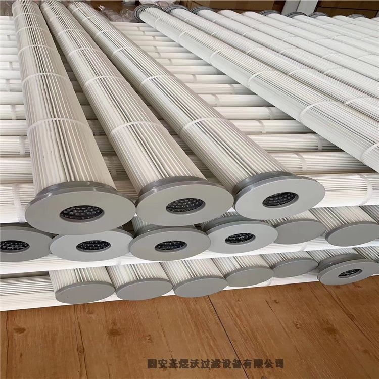 湖南空濾4N0326卡特濾清器規(guī)格齊全