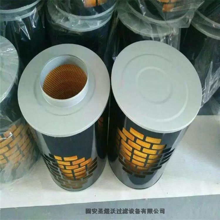 湖南LF5485發(fā)電機(jī)組濾清器支持來(lái)樣定制
