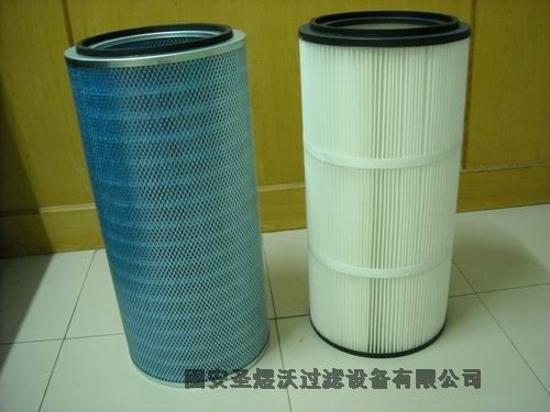 湖南柴濾1R0710卡特液壓濾芯規(guī)格齊全
