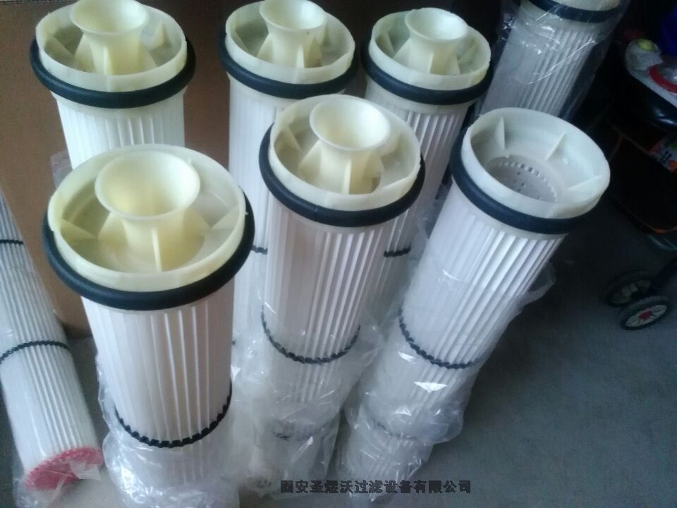 河南IX-250唐納森液壓濾芯售后