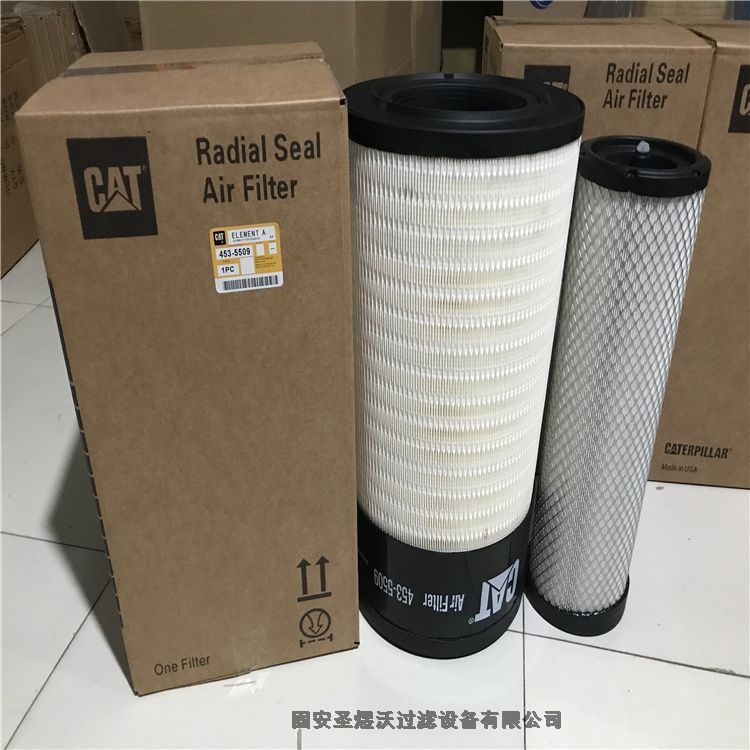掃地機濾芯DH3260 六耳除塵濾筒熱銷產品