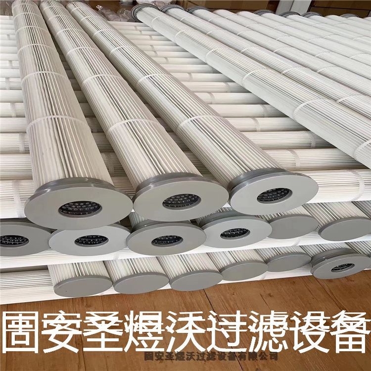 湖南空濾4N0326卡特濾芯源頭廠(chǎng)家