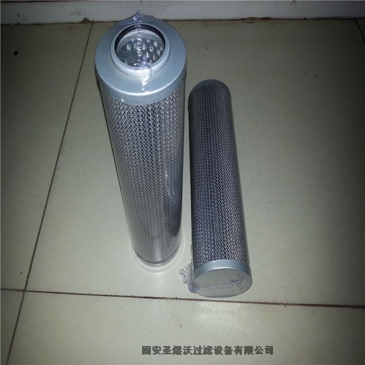 北京黎明液壓濾芯IX-250折疊油濾芯支持來(lái)樣定制