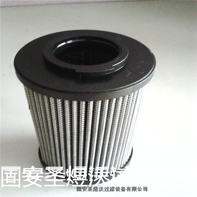湖南581/18096照片廠家直銷(xiāo)