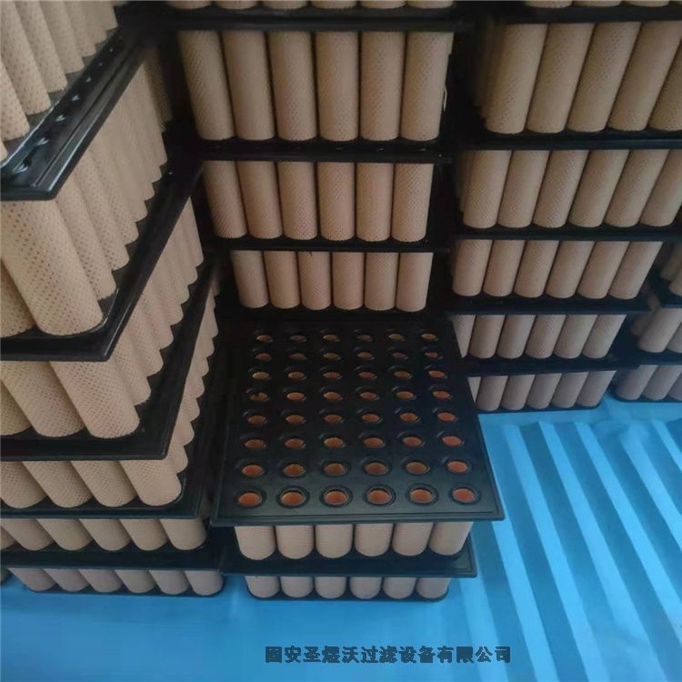 河南AF456風(fēng)電濾芯廠家批發(fā)